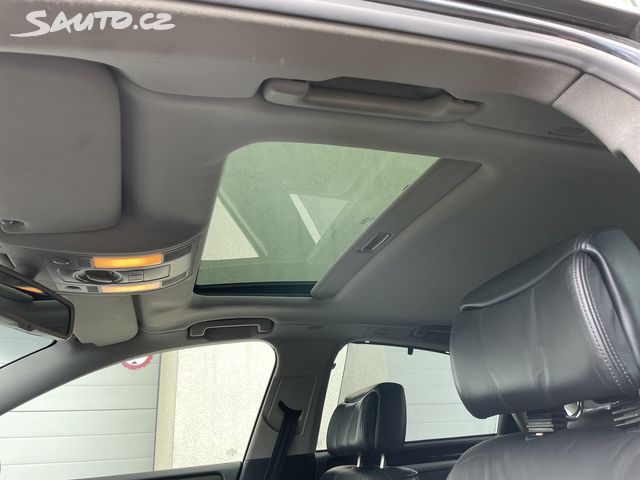 Audi A8, 3,0TDI FACELIFT BOSE - Photo 15